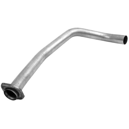 Walker Exhaust Pipe, 52490 52490